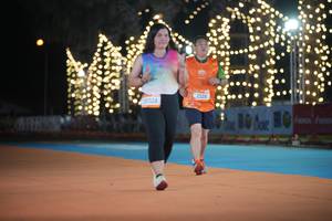 BIB: 20324, 23281
                            <button type="button" onclick="openModal(21483407)" class="btn btn-primary btn-sm float-right btn-popup" data-toggle="modal" data-target=".modal-high-quality">
                        <i class="fas fa-shopping-cart"></i> Add to Cart
                    </button>
                                            <button type="button" onclick="isThisMe(21483407, true)" class="btn btn-success btn-sm float-right btn-popup btn-isme hidden" data-toggle="tooltip" data-placement="bottom" title="นี่คือรูปของคุณใช่ไหม คลิกที่นี่เพื่อเอาเข้าอัลบั้ม">
                        <i class="fas fa-plus"></i> Add to album
                    </button>
                    <button type="button" onclick="isThisMe(21483407, false)" class="btn btn-warning btn-sm float-right btn-popup btn-isnotme hidden">
                        <i class="fas fa-ban"></i> Remove from album
                    </button>